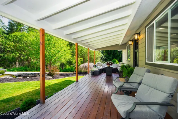 $1,050,000 | 41 Pinecone Road, Sandpoint, ID 83864