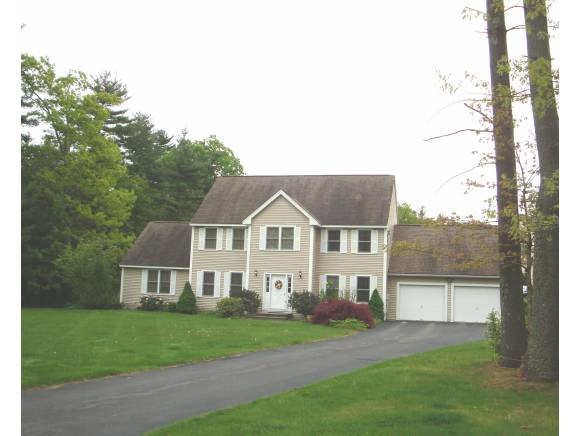 1 Quarry Road Nashua, NH 03062 - Photo 1 of 1