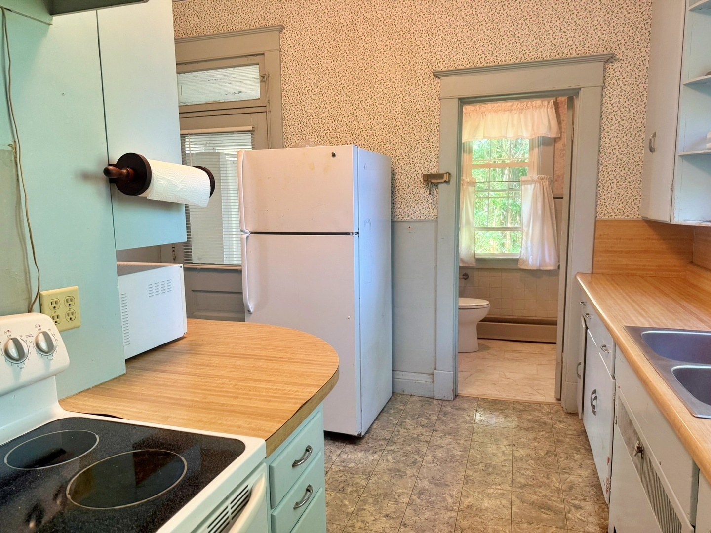 310 East 3rd Street Metropolis, IL 62960 - Photo 10 of 30