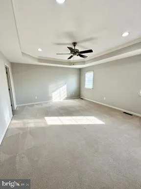 a bathroom with a toilet a sink and bathtub