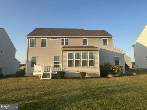 $3,100 | 521 Goldsborough Drive, Townsend, DE 19734