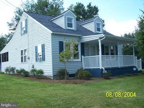 3128 Spring Road Carlisle, PA 17013 - Photo 1 of 6 Gallery Image 1