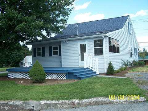 3128 Spring Road Carlisle, PA 17013 - Photo 3 of 6 Gallery Image 3