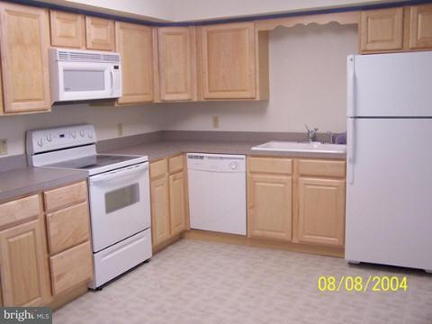 3128 Spring Road Carlisle, PA 17013 - Photo 4 of 6 Gallery Image 4