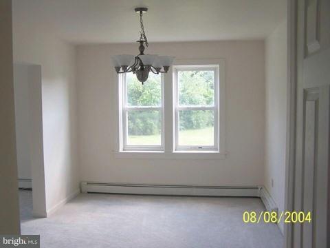 3128 Spring Road Carlisle, PA 17013 - Photo 5 of 6 Gallery Image 5