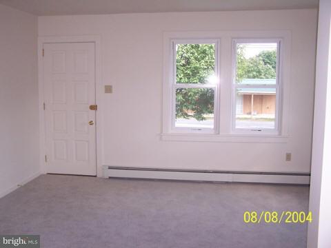 3128 Spring Road Carlisle, PA 17013 - Photo 6 of 6 Gallery Image 6