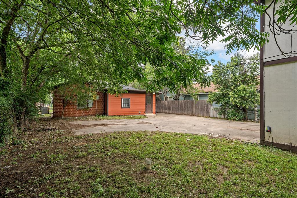 2608 McFerrin Avenue Waco, TX 76708 - Photo 20 of 26