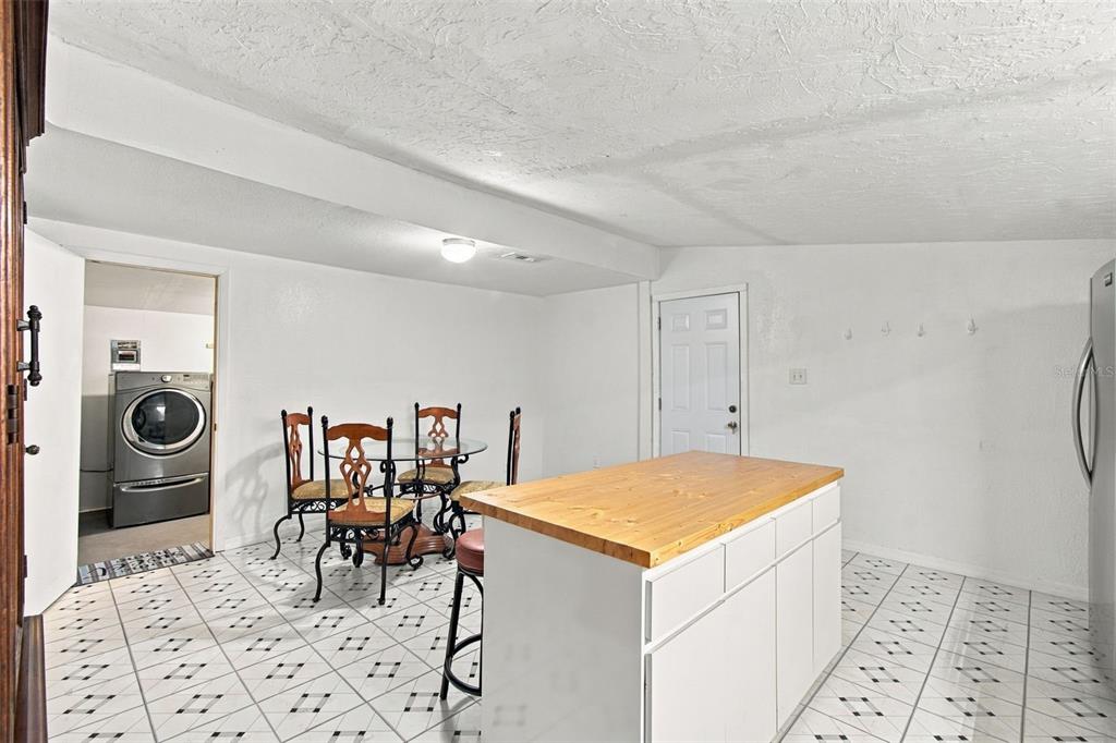 1142 Doc Coil Road Bowling Green, FL 33834 - Photo 14 of 35 Gallery Image 14