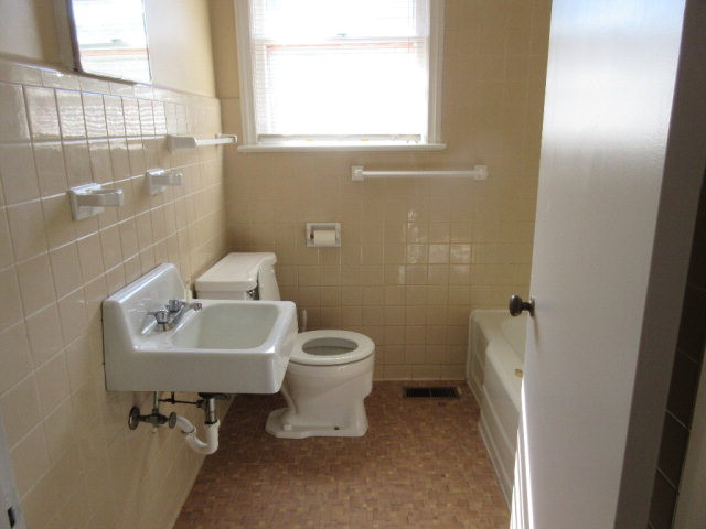 524 West Calhoun Street Sumter, SC 29150 - Photo 5 of 9 Photo 5