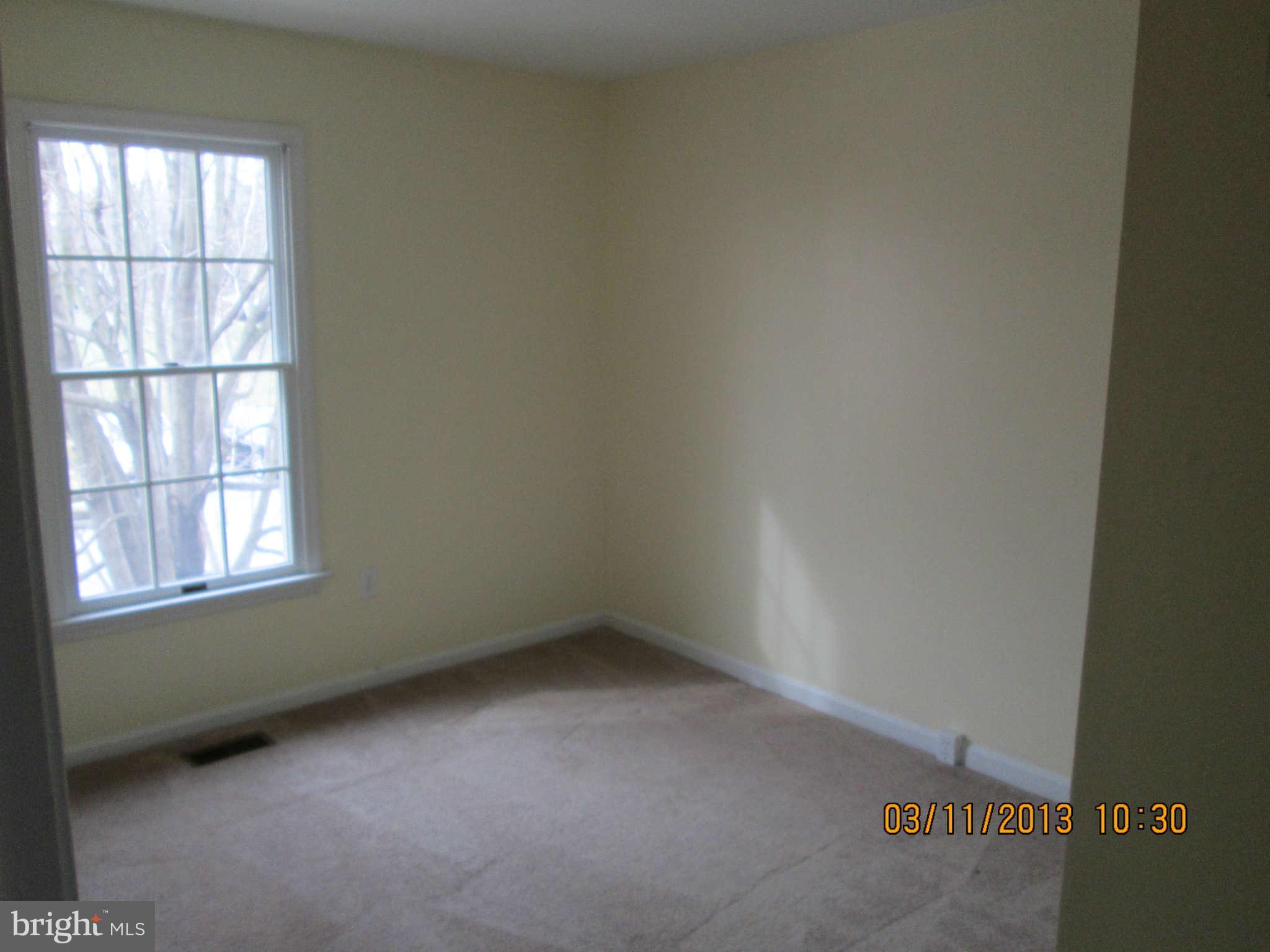 2403 Prentice Court Frederick, MD 21702 - Photo 11 of 20 Bedroom 2