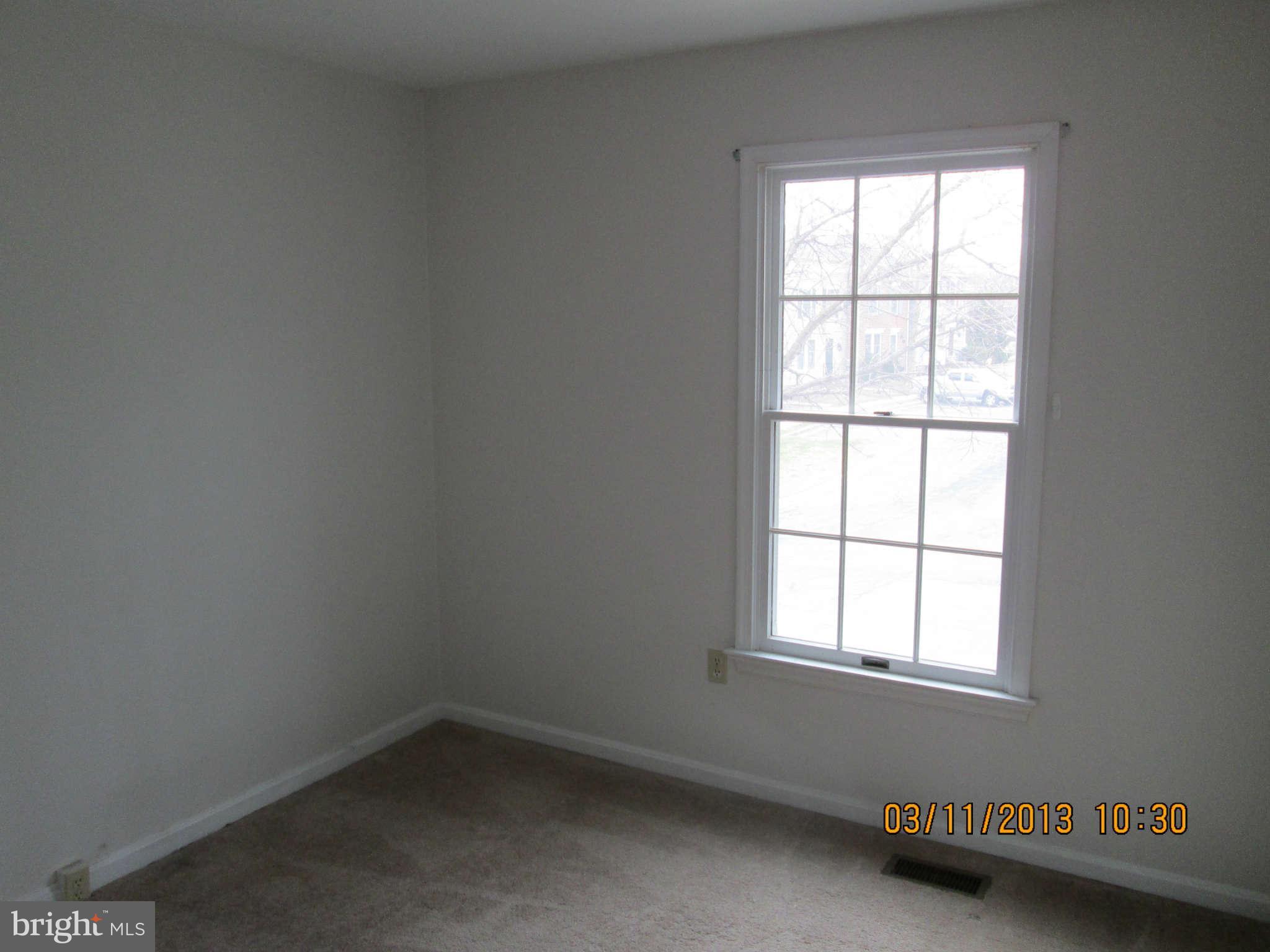 2403 Prentice Court Frederick, MD 21702 - Photo 12 of 20 Bedroom 3