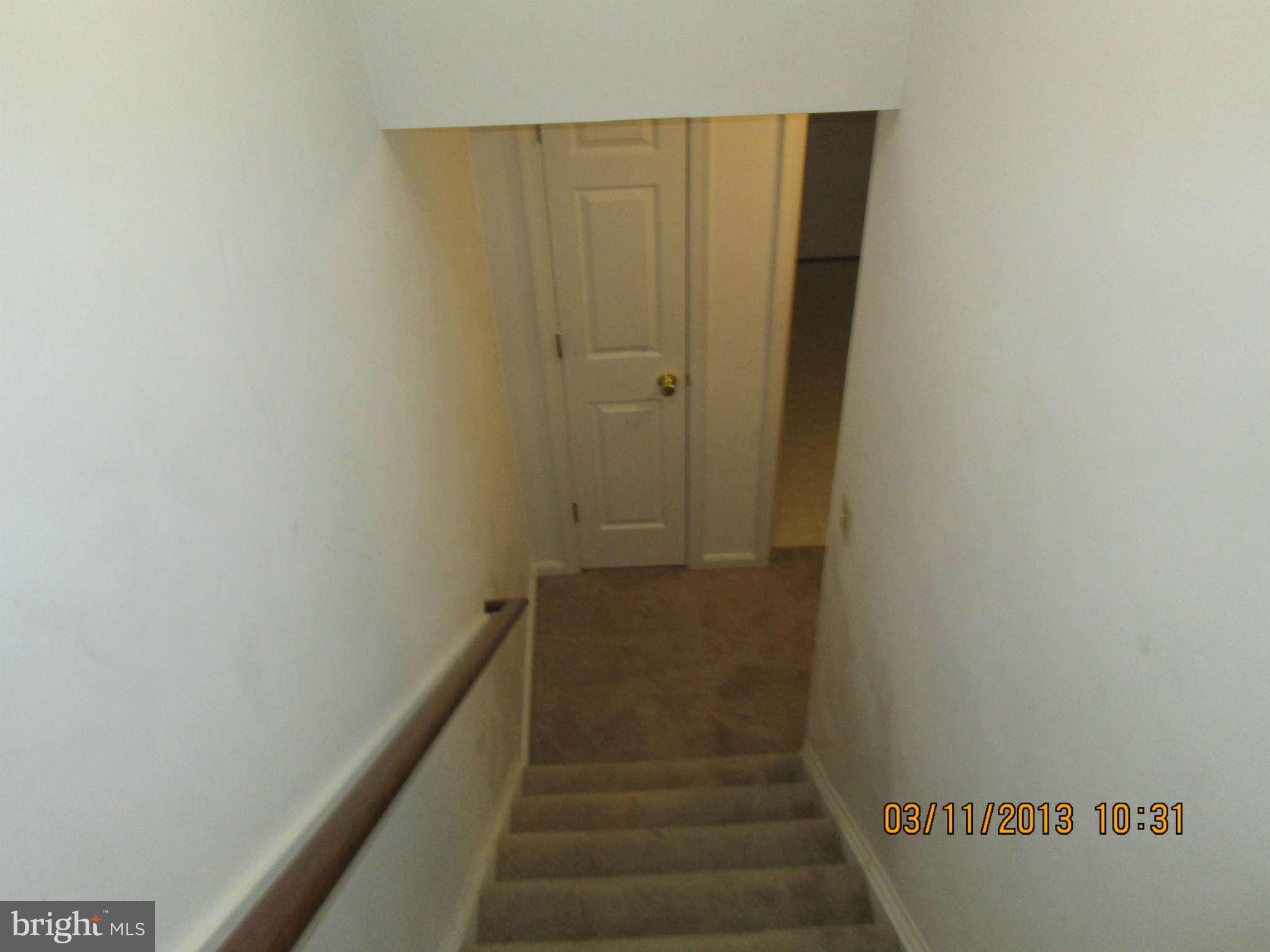 2403 Prentice Court Frederick, MD 21702 - Photo 14 of 20 Interior (General)