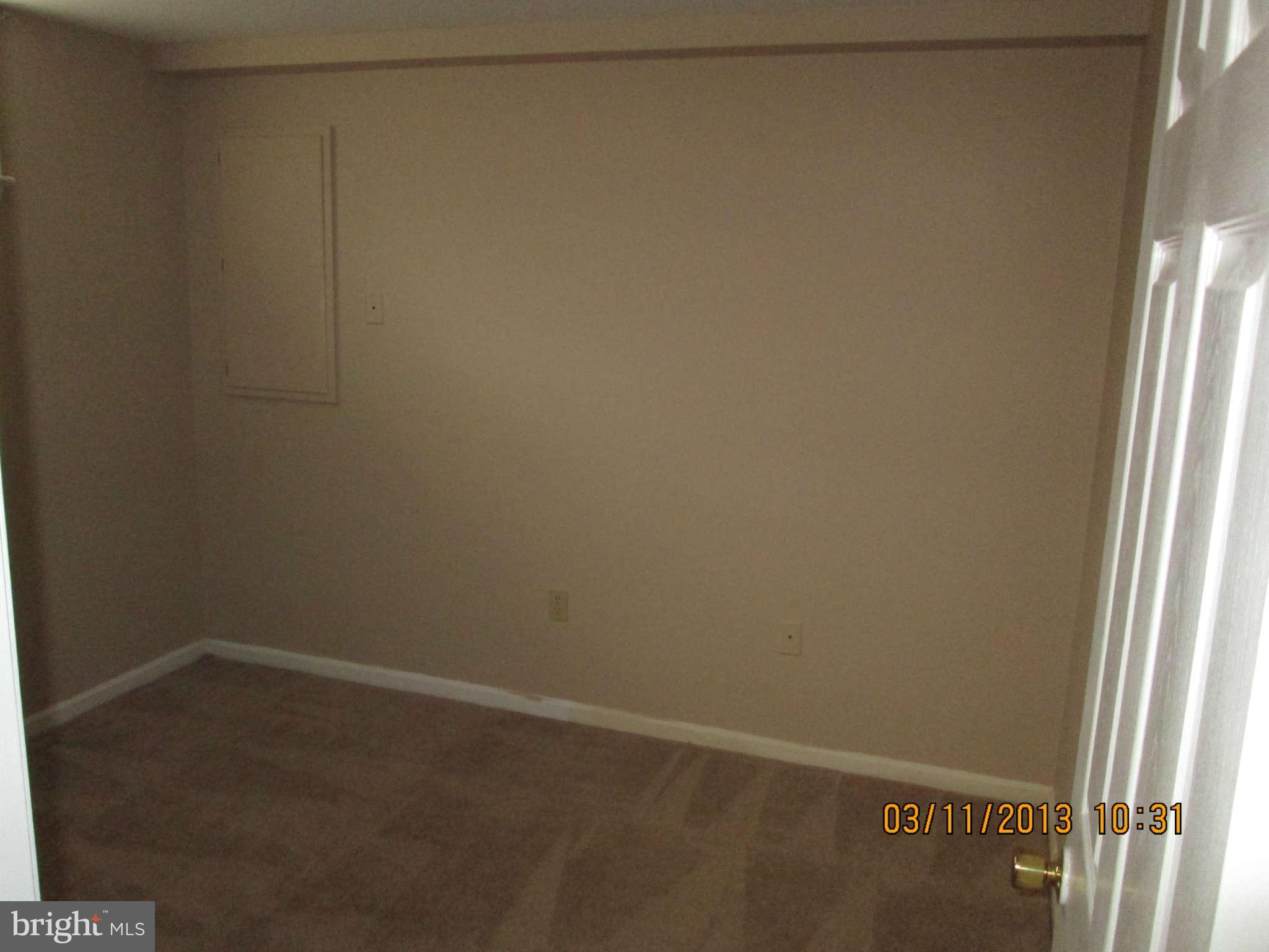 2403 Prentice Court Frederick, MD 21702 - Photo 16 of 20 Bedroom 4
