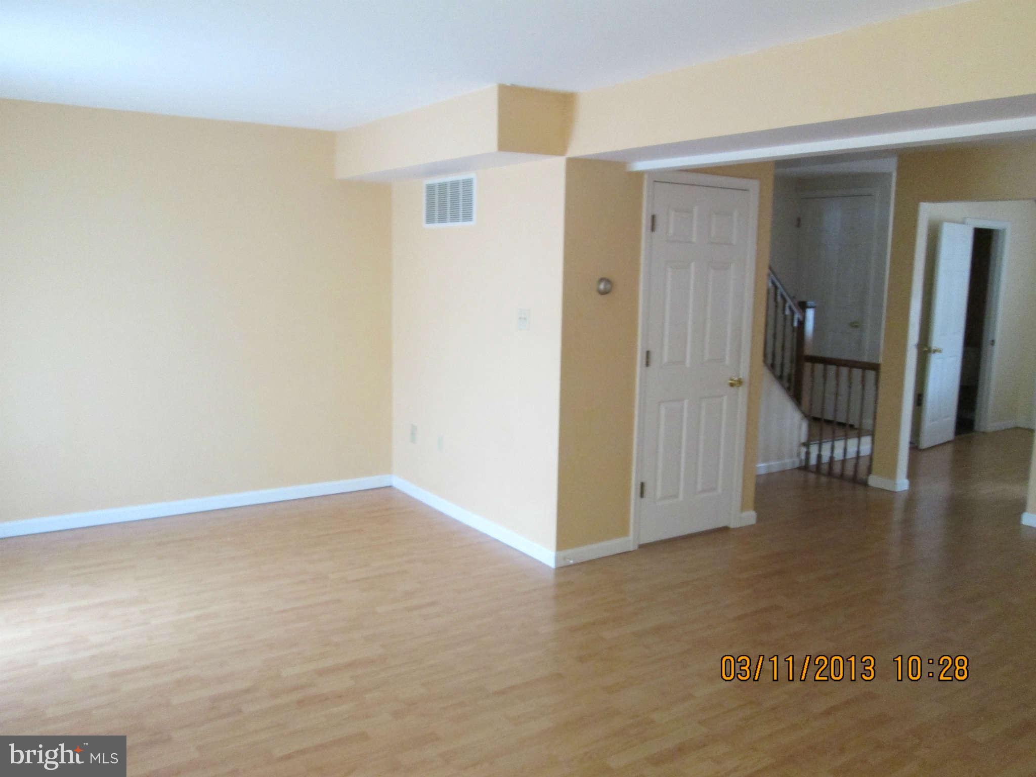2403 Prentice Court Frederick, MD 21702 - Photo 7 of 20 Interior (General)