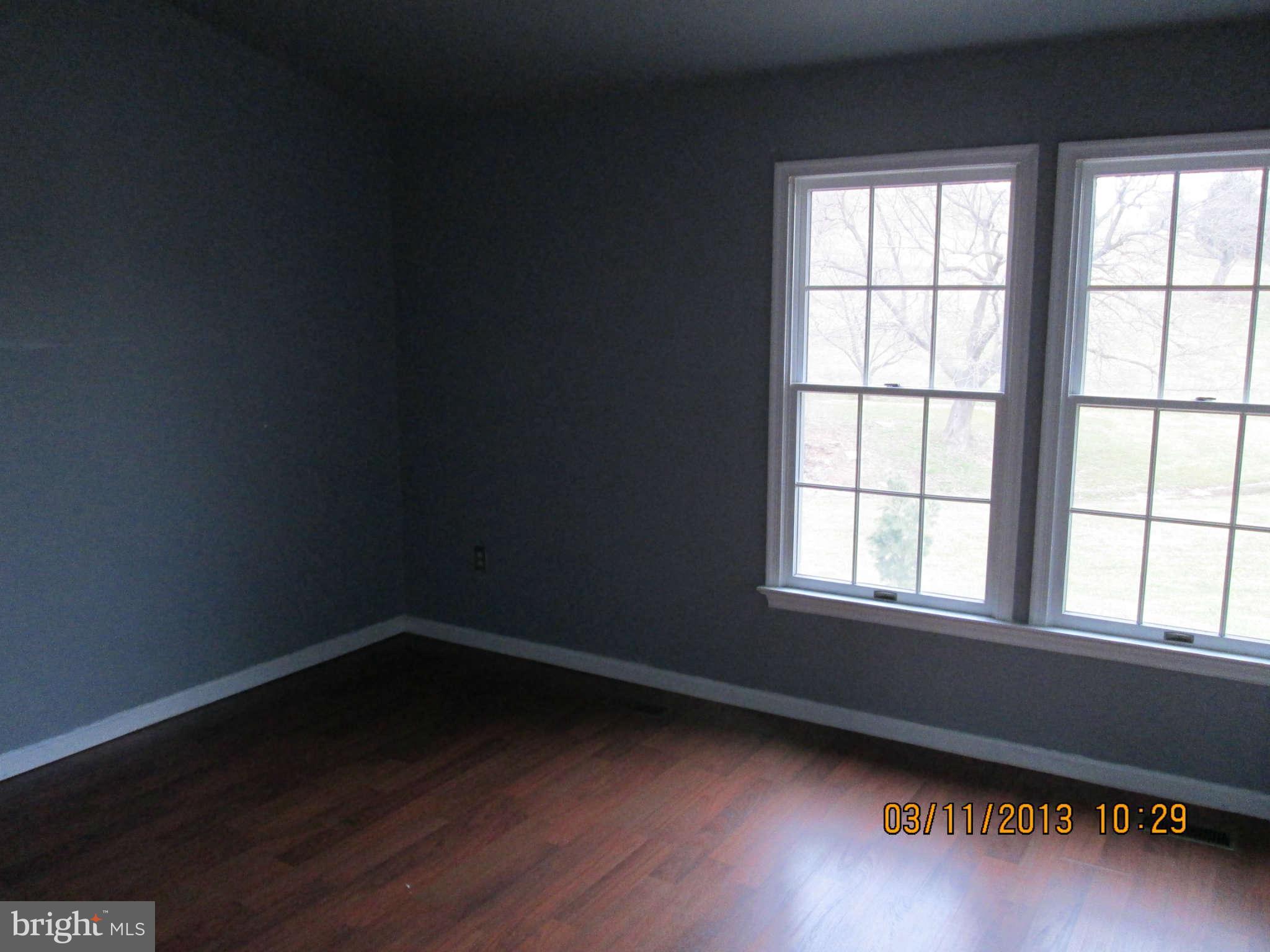 2403 Prentice Court Frederick, MD 21702 - Photo 8 of 20 Bedroom (Master)