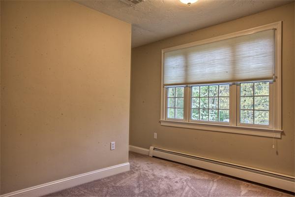12 Norcross Road Hopkinton, MA 01748 - Photo 23 of 30 Gallery Image 23