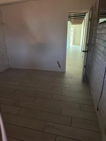 $1,600 | 2615 East Grandview Road, Phoenix, AZ 85032