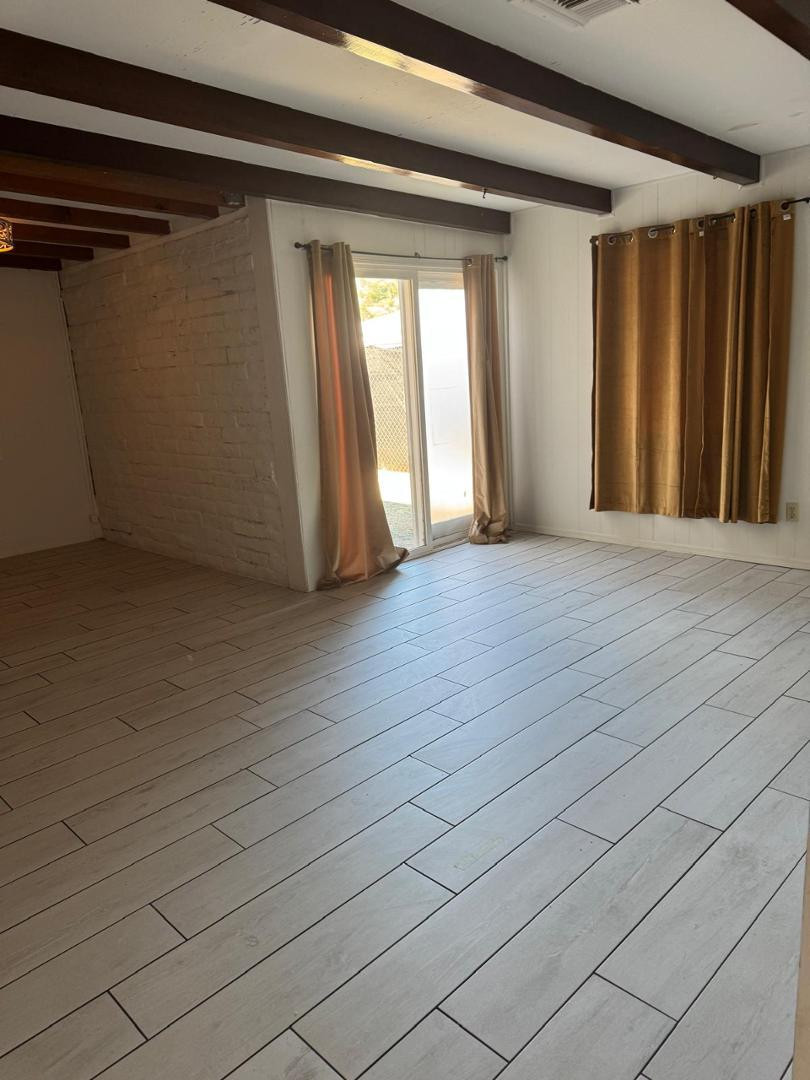 2615 East Grandview Road Phoenix, AZ 85032 - Photo 13 of 20 Photo #13