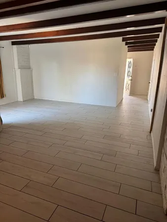 $1,600 | 2615 East Grandview Road, Phoenix, AZ 85032