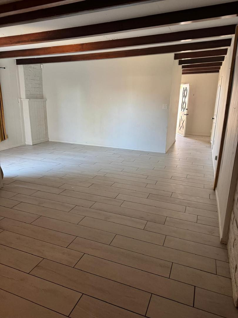 2615 East Grandview Road Phoenix, AZ 85032 - Photo 14 of 20 Photo #14