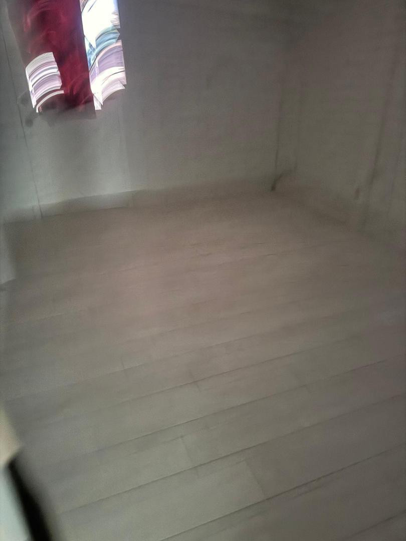 2615 East Grandview Road Phoenix, AZ 85032 - Photo 15 of 20 Photo #15