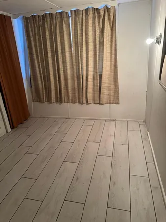 $1,600 | 2615 East Grandview Road, Phoenix, AZ 85032