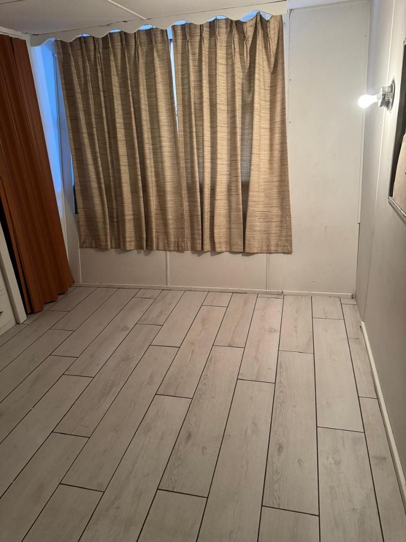 2615 East Grandview Road Phoenix, AZ 85032 - Photo 16 of 20 Photo #16