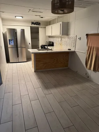 $1,600 | 2615 East Grandview Road, Phoenix, AZ 85032