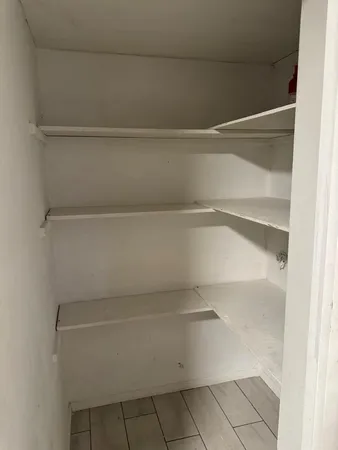 $1,600 | 2615 East Grandview Road, Phoenix, AZ 85032