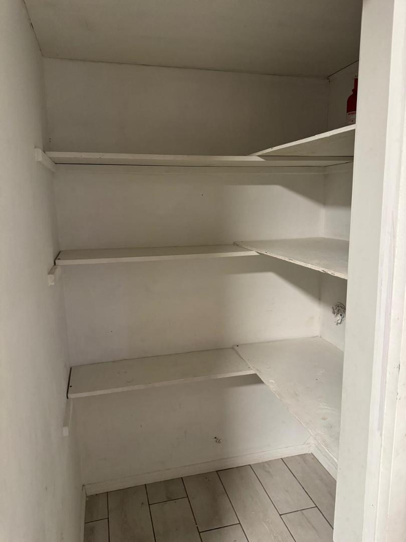 2615 East Grandview Road Phoenix, AZ 85032 - Photo 20 of 20 Photo #20