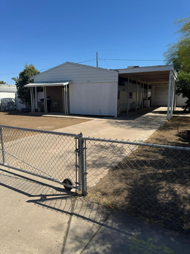 2615 East Grandview Road Phoenix, AZ 85032 - Photo 2 of 20 Photo #2