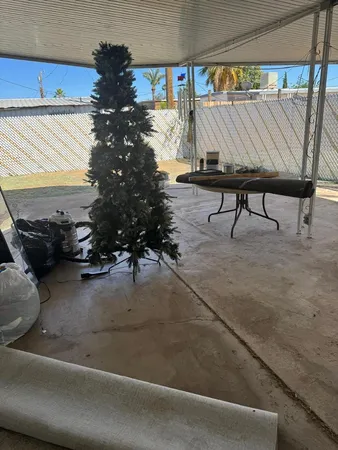 $1,600 | 2615 East Grandview Road, Phoenix, AZ 85032