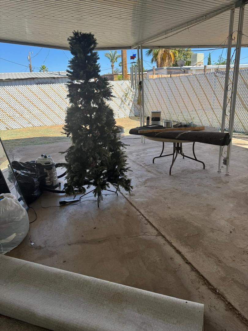 2615 East Grandview Road Phoenix, AZ 85032 - Photo 4 of 20 Photo #4