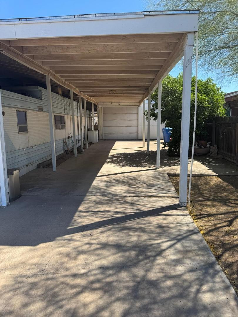 2615 East Grandview Road Phoenix, AZ 85032 - Photo 5 of 20 Photo #5