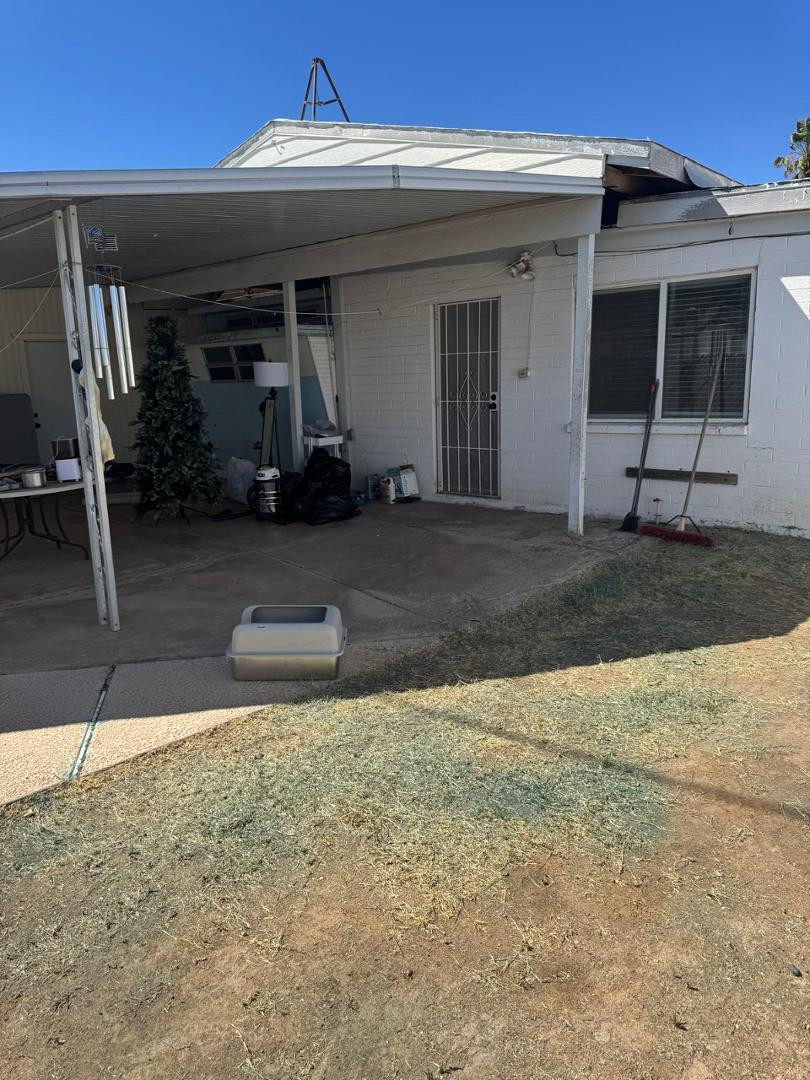 2615 East Grandview Road Phoenix, AZ 85032 - Photo 7 of 20 Photo #7