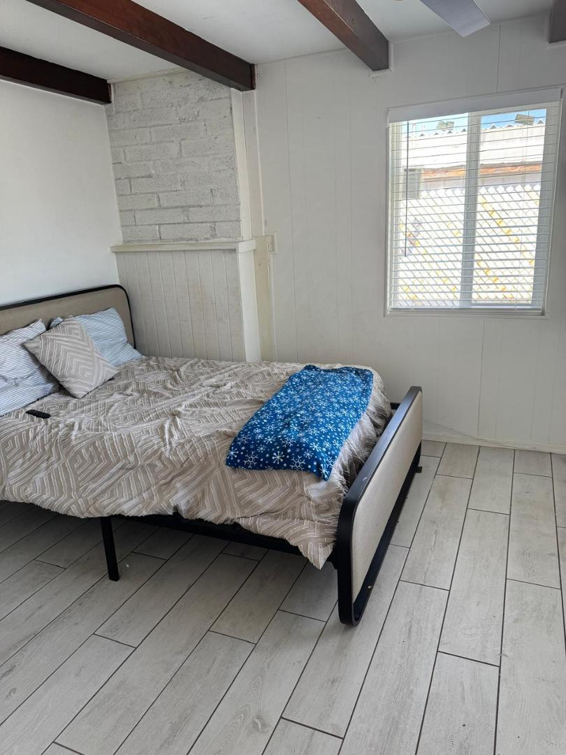 2615 East Grandview Road Phoenix, AZ 85032 - Photo 8 of 20 Photo #8