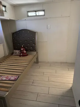 $1,600 | 2615 East Grandview Road, Phoenix, AZ 85032