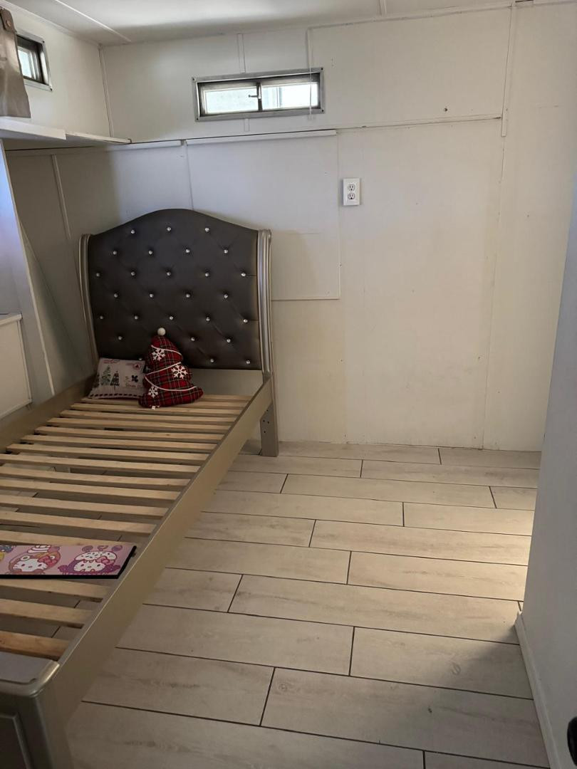 2615 East Grandview Road Phoenix, AZ 85032 - Photo 9 of 20 Photo #9