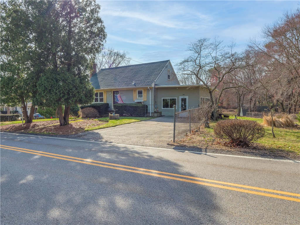 48 Colvintown Road Coventry, RI 02816 - Photo 20 of 30 Gallery Image 20