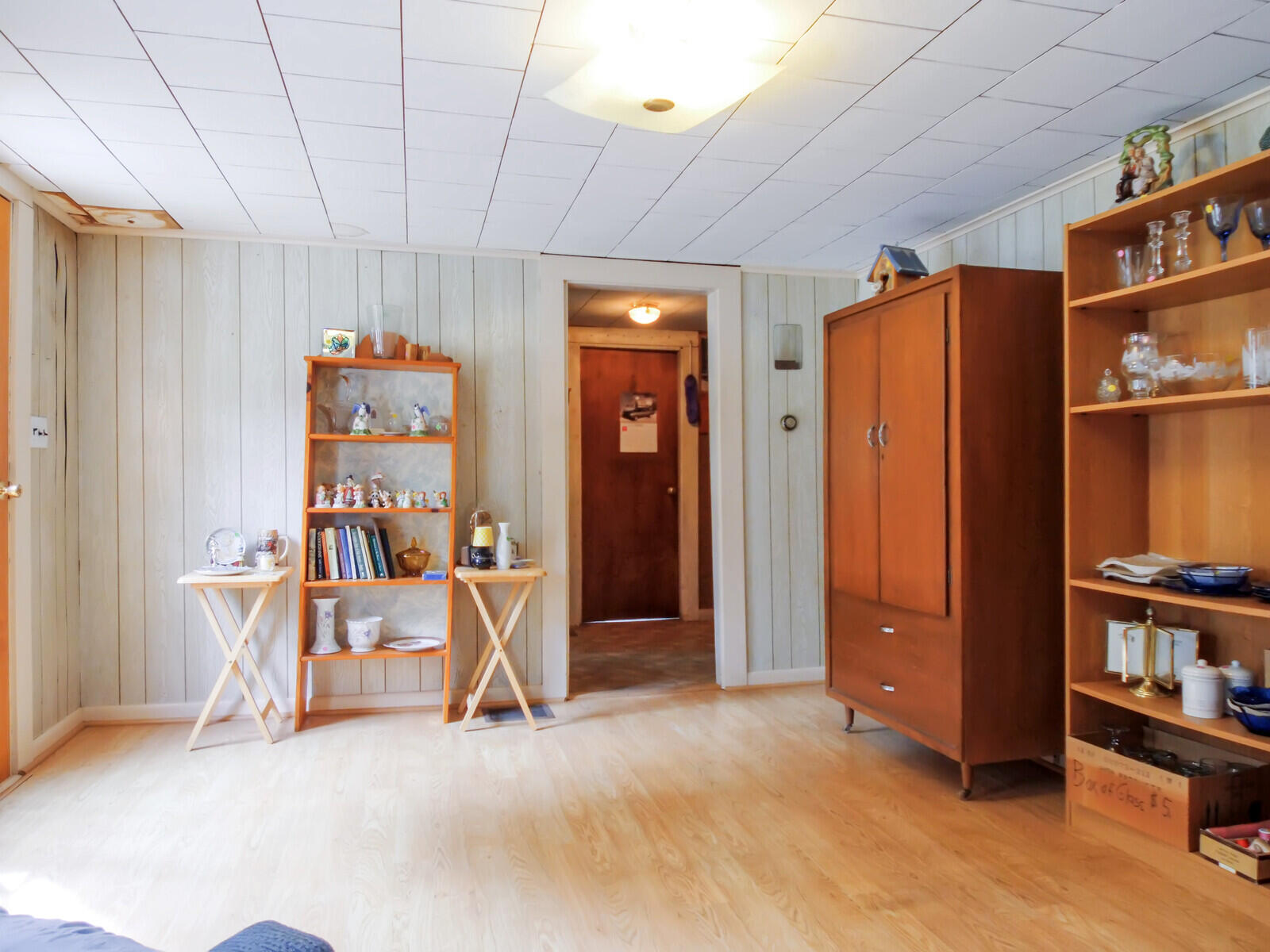214 Meadowhill Road Manchester, ME 04351 - Photo 14 of 42 15