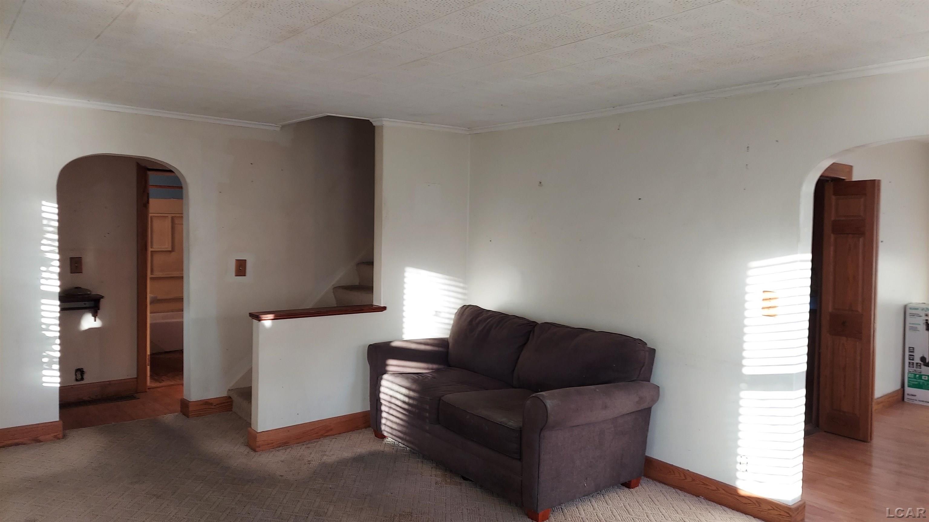 7790 North Custer Road Monroe, MI 48162 - Photo 12 of 14 50123796-11.JPG
