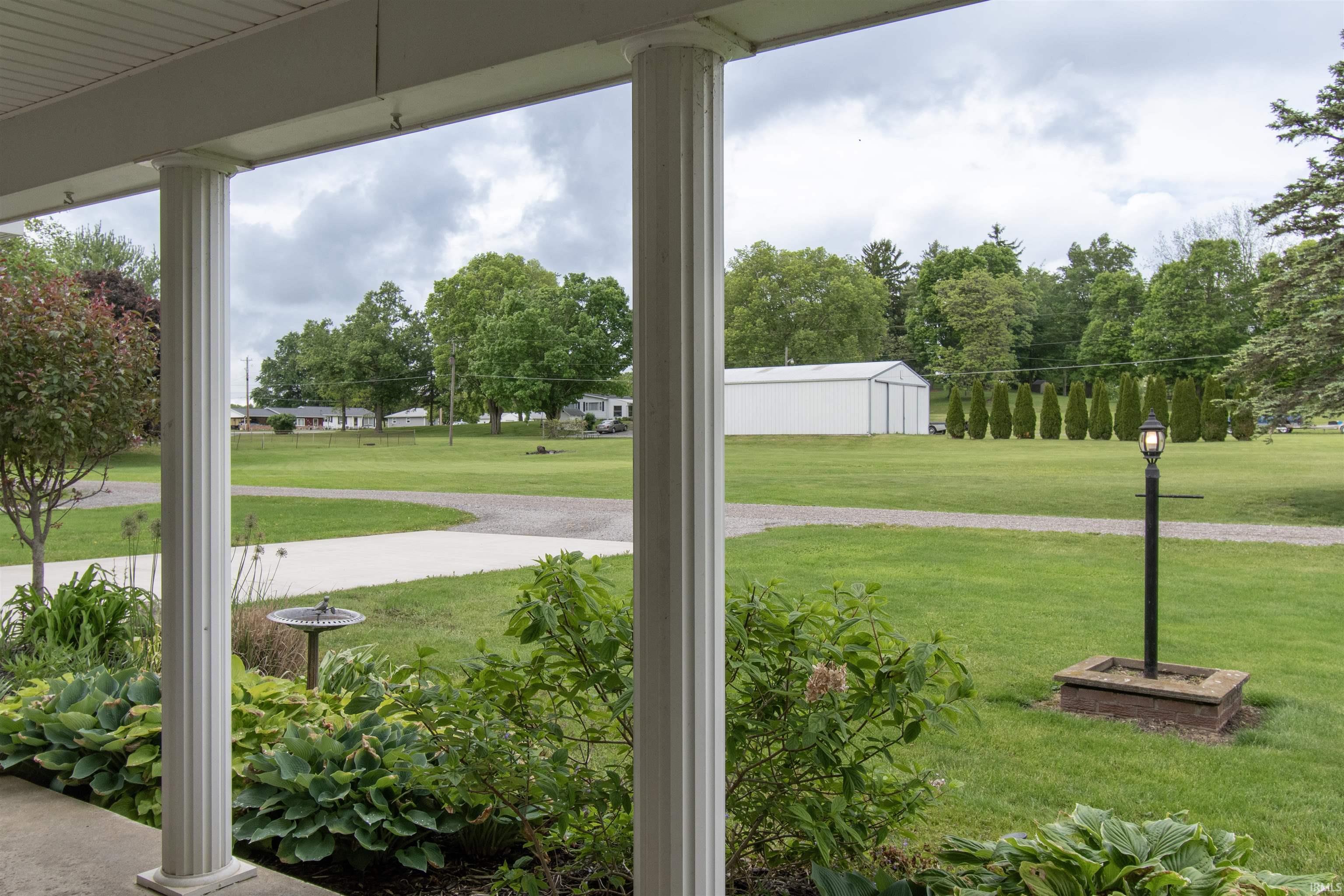 1212 Lima Road Kendallville, IN 46755 - Photo 26 of 34
