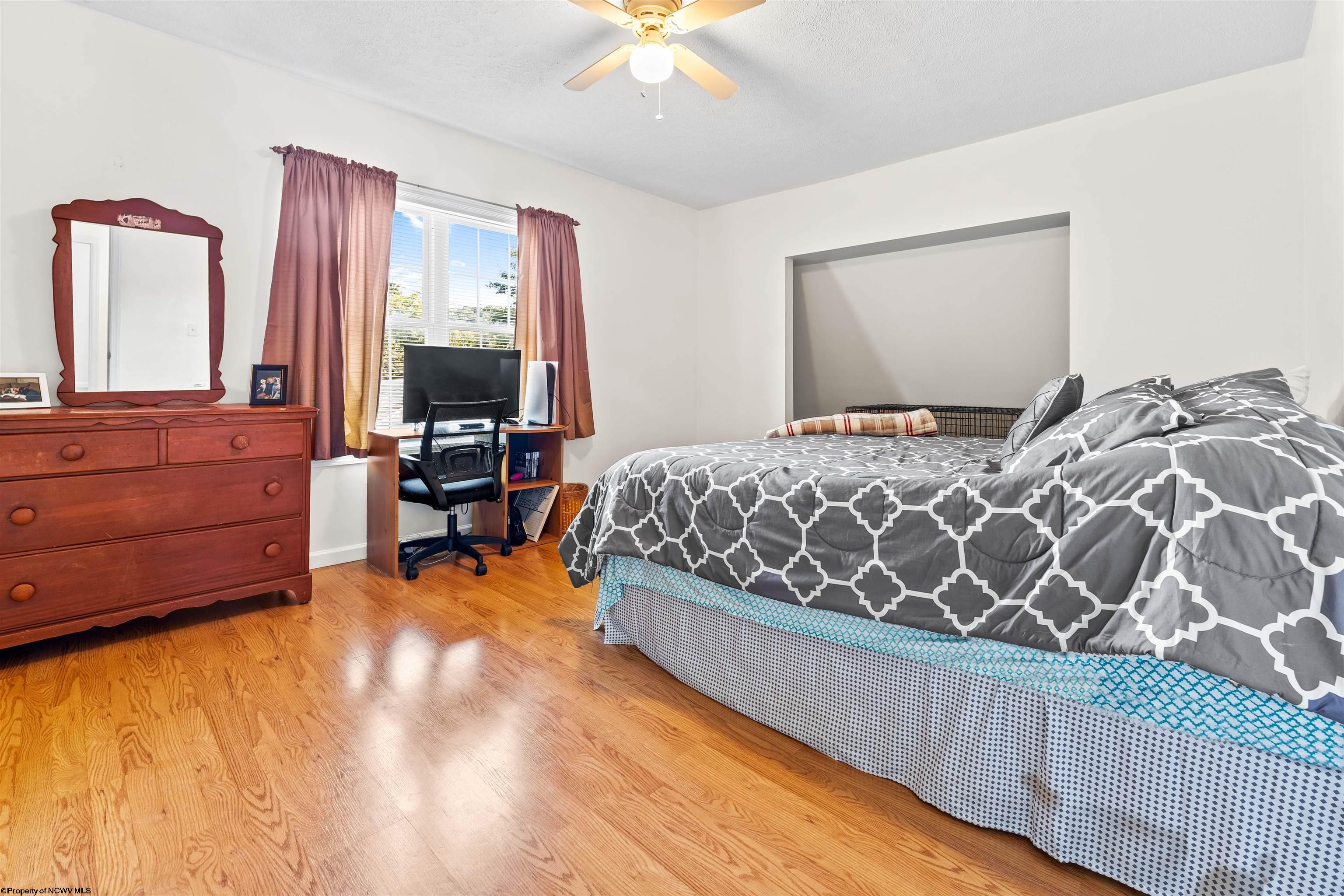 1776 Tyrone Road Morgantown, WV 26508 - Photo 22 of 34 Gallery Image 22