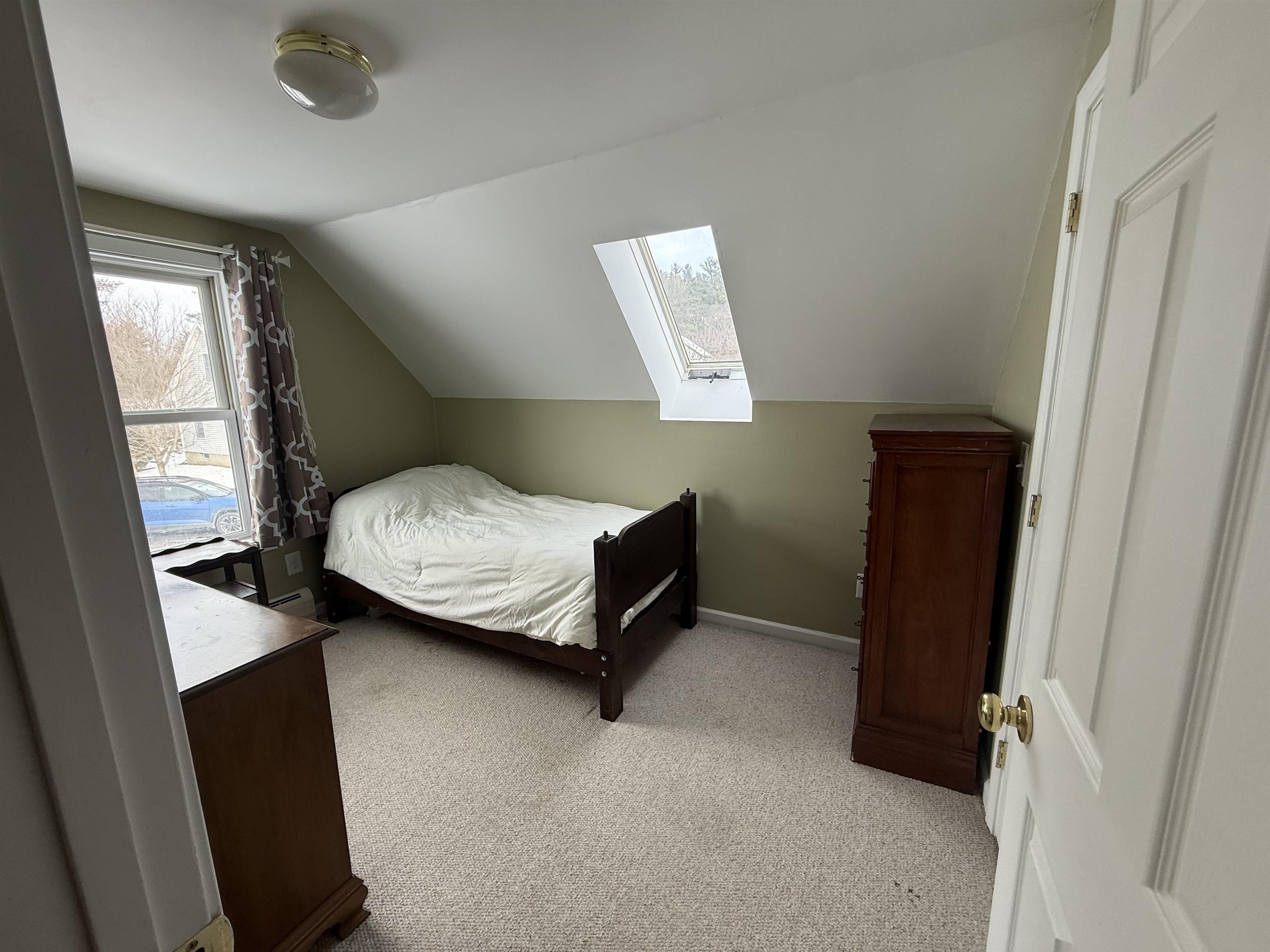 17 Stonegate Drive Middlebury, VT 05753 - Photo 12 of 24