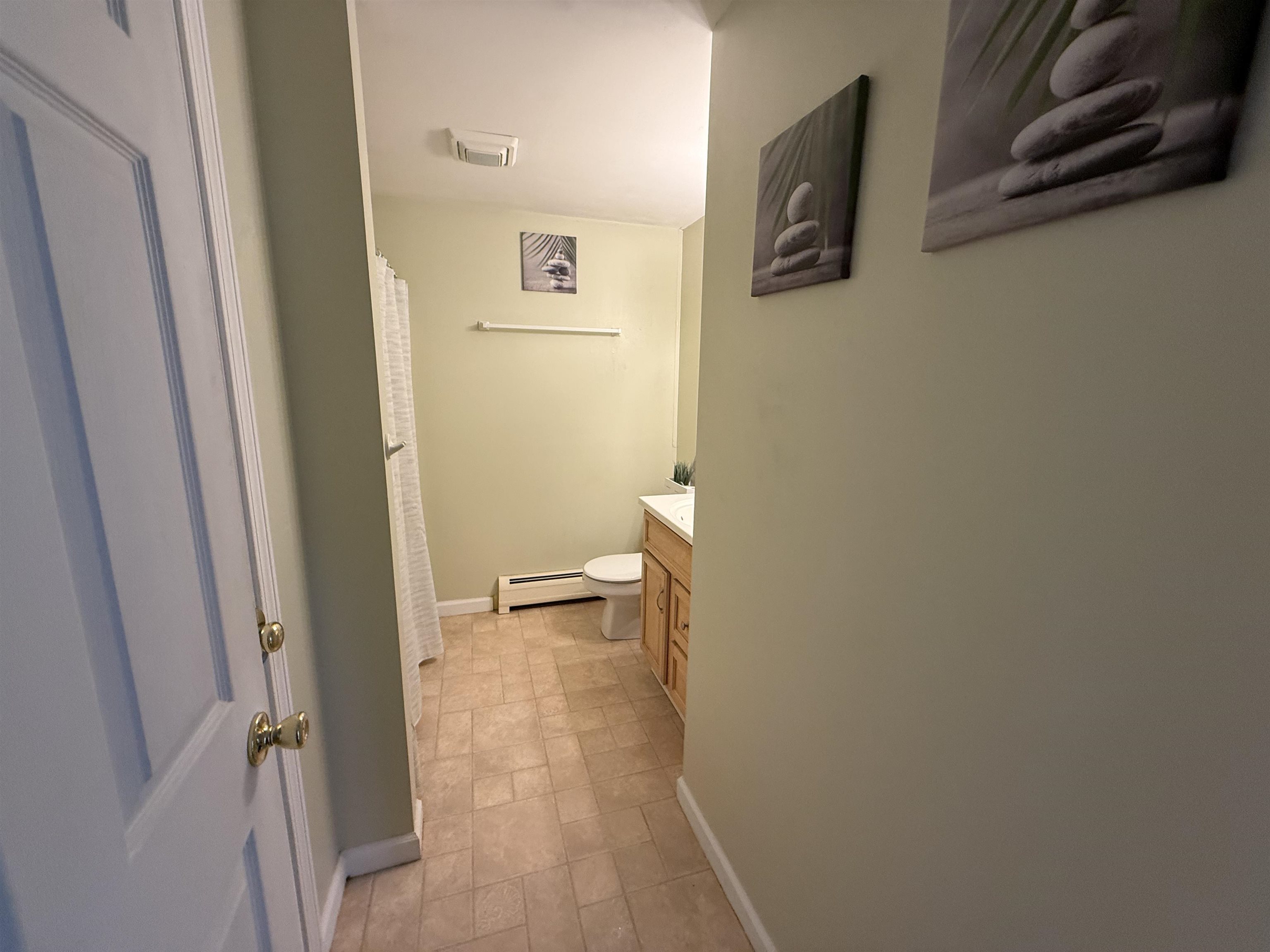 17 Stonegate Drive Middlebury, VT 05753 - Photo 13 of 24