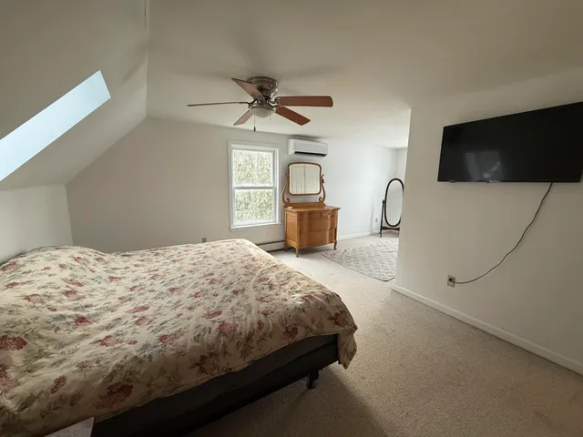 $415,000 | 17 Stonegate Drive, Middlebury, VT 05753