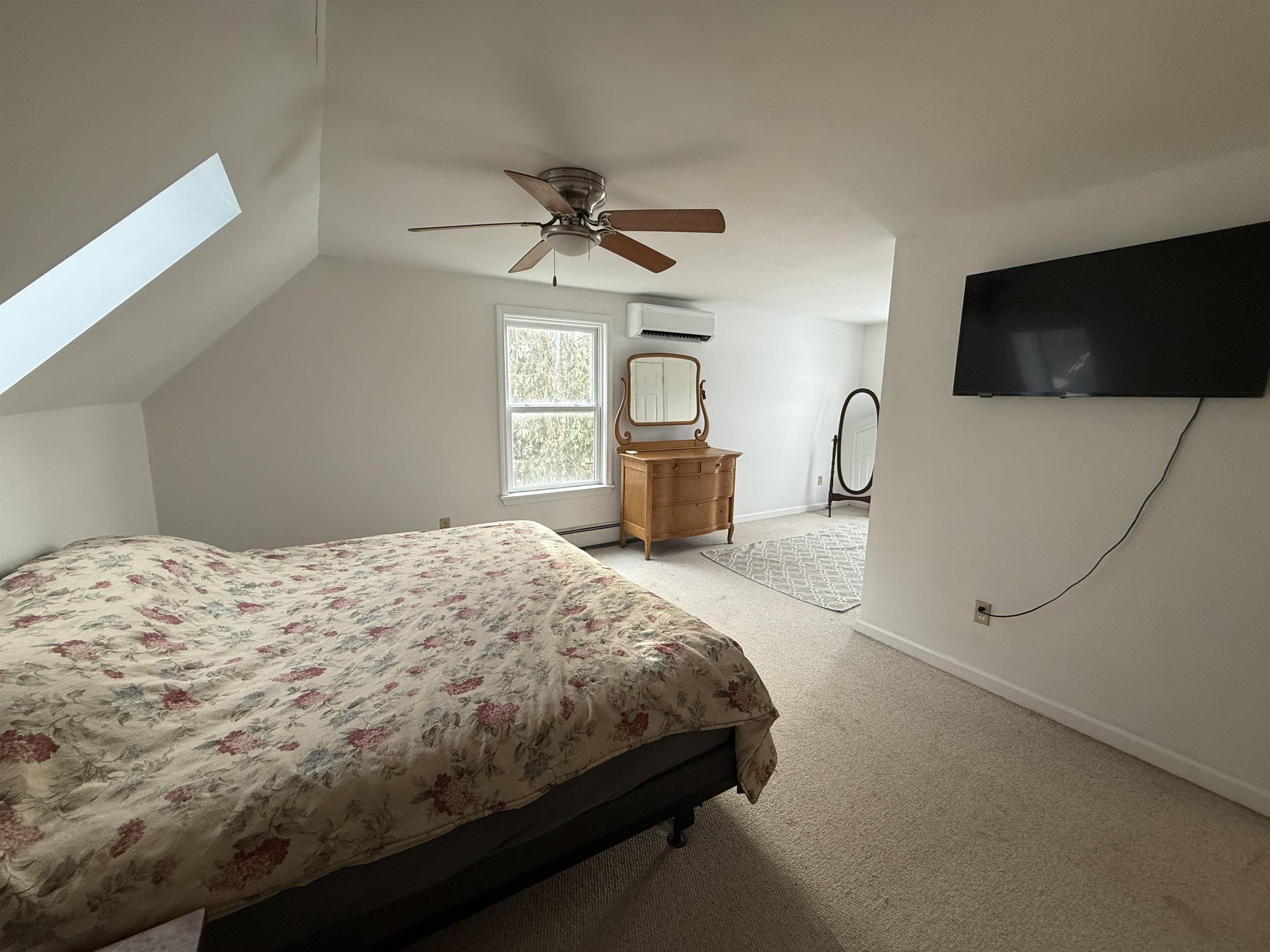 17 Stonegate Drive Middlebury, VT 05753 - Photo 14 of 24