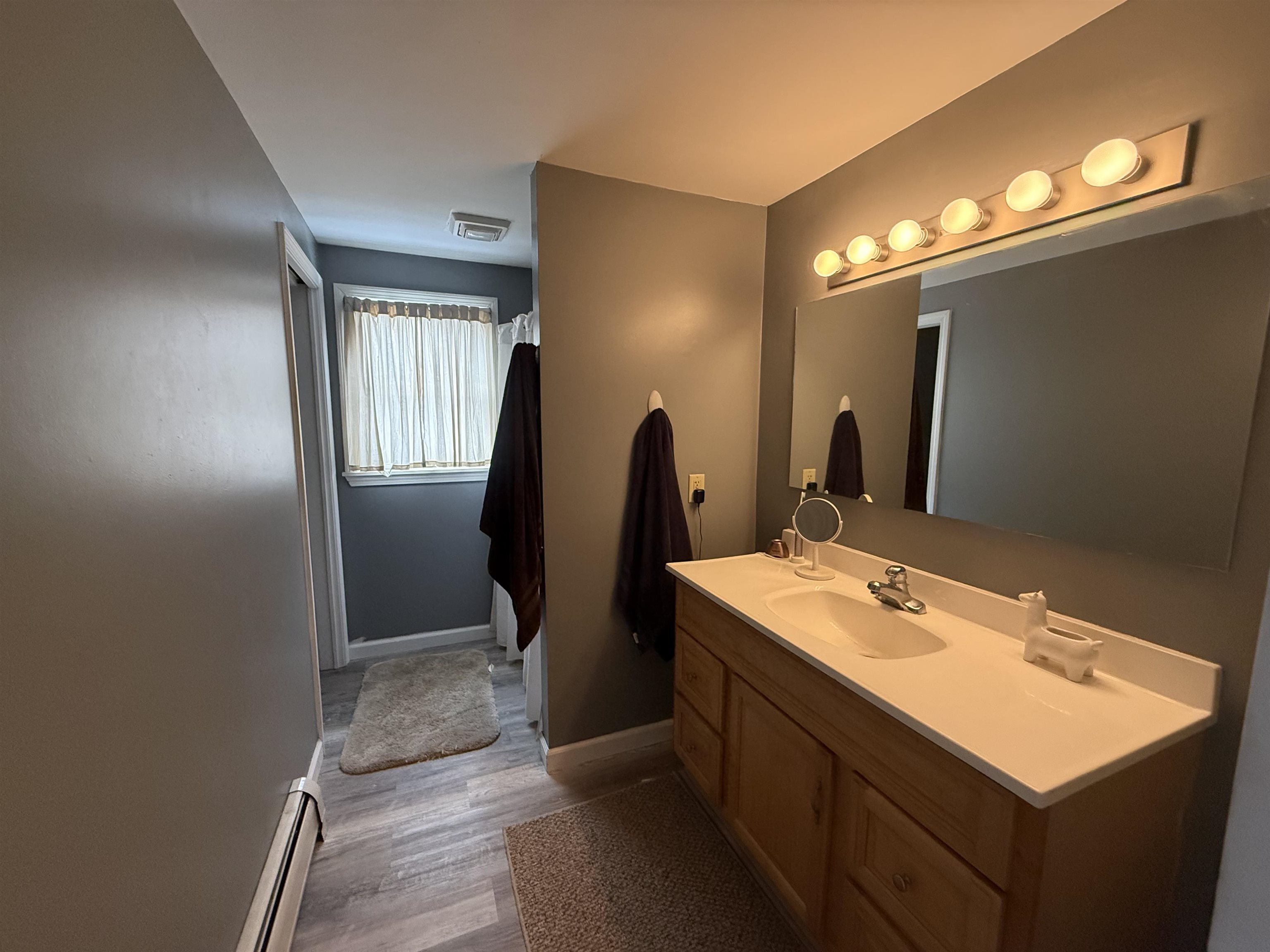 17 Stonegate Drive Middlebury, VT 05753 - Photo 16 of 24