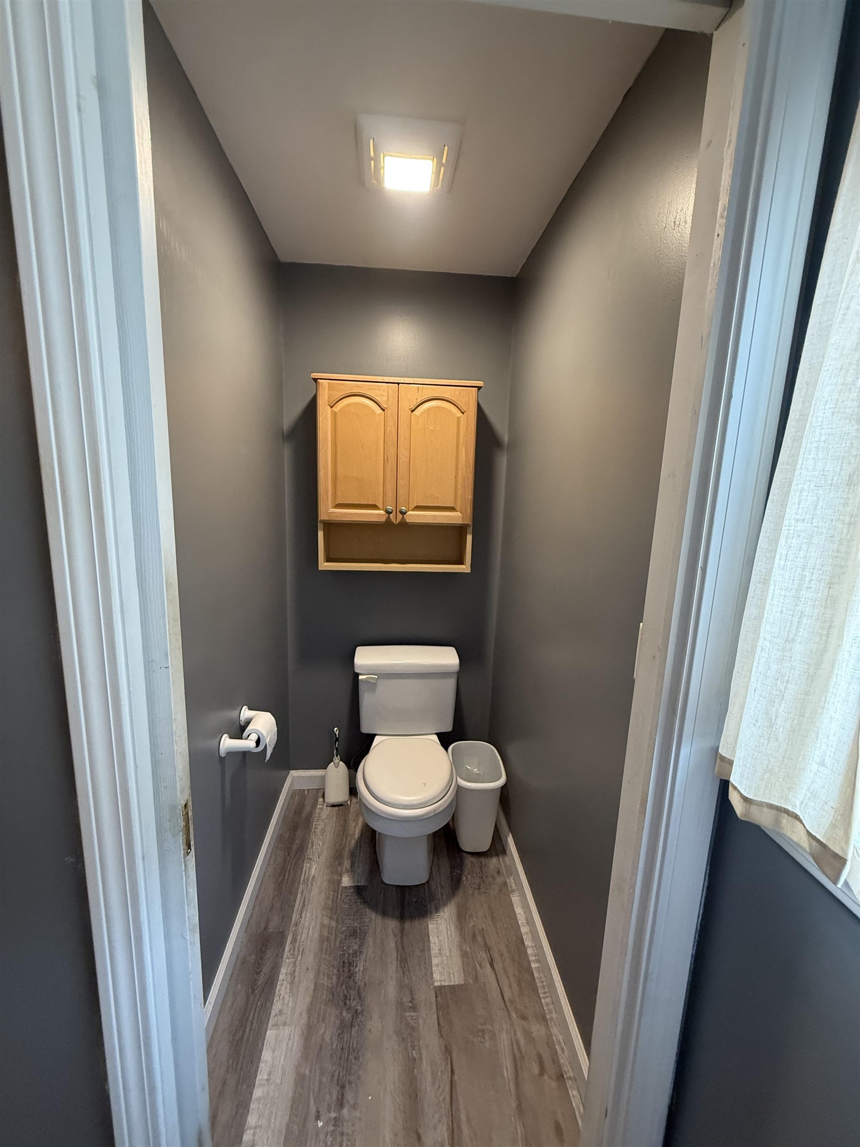 17 Stonegate Drive Middlebury, VT 05753 - Photo 17 of 24