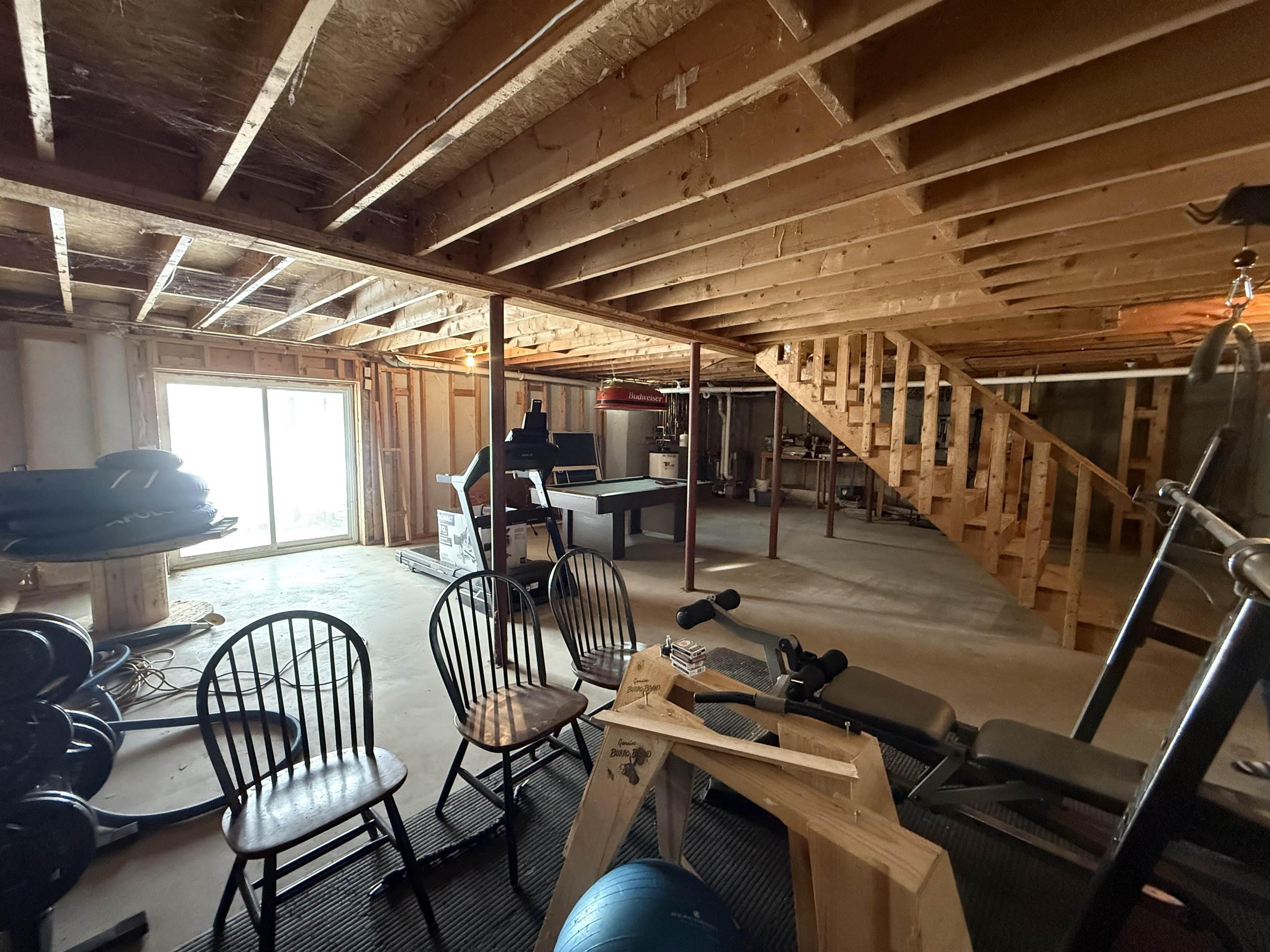 17 Stonegate Drive Middlebury, VT 05753 - Photo 18 of 24